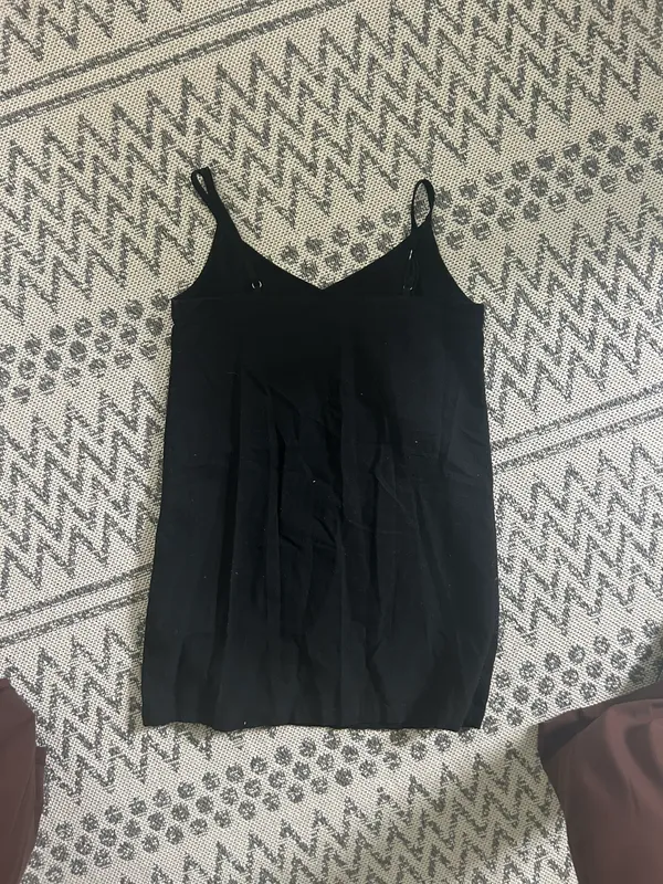 Dress - Image 5