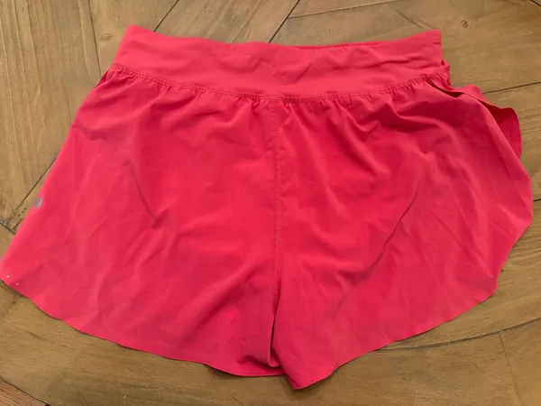 Lululemon Shorts - Image 2