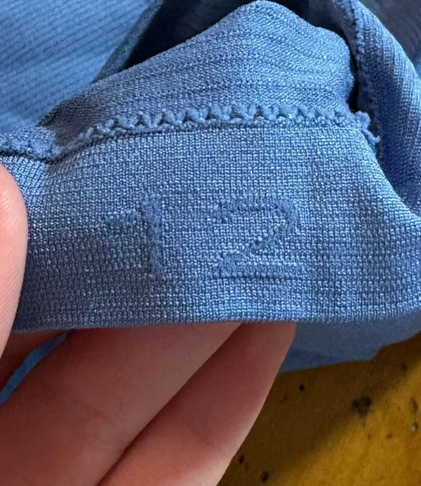 Lululemon Swiftly Long Sleeve 2.0 - Image 4