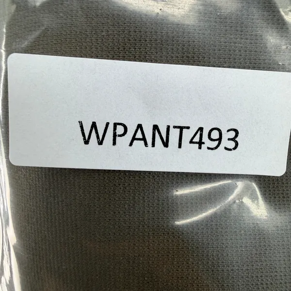 Carhartt Force Utility Leggings Olive Green Pocket Fitted Pants Size S (4-6) - Image 13