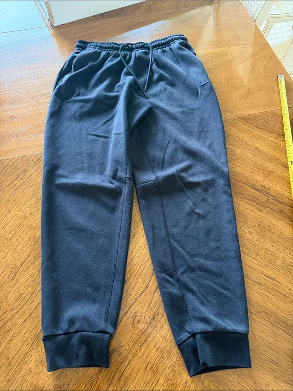 Nike Joggers - Image 4
