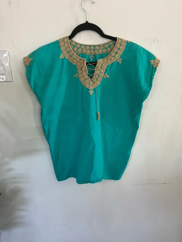 Boho Lace - Image 2