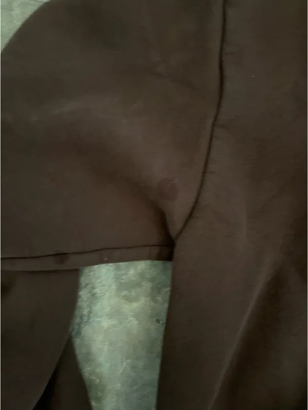 Comfrt Sweatset - Image 5