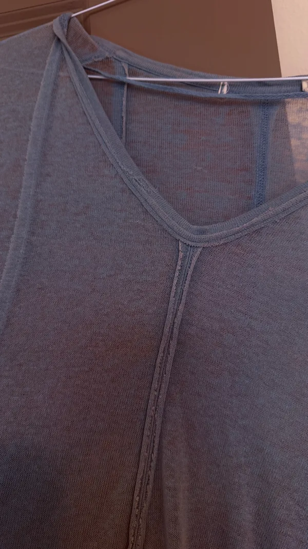 Free People Top  - Image 3