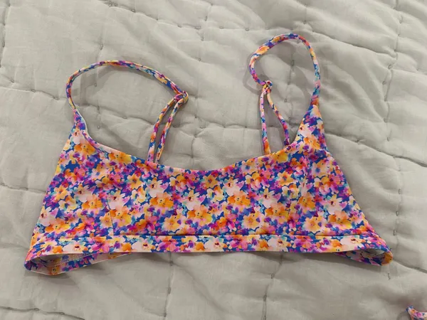Bright Swimwear Swimsuit Bikini - Image 3
