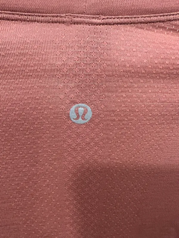 Lululemon Swiftly Tech Long Sleeve - Image 8