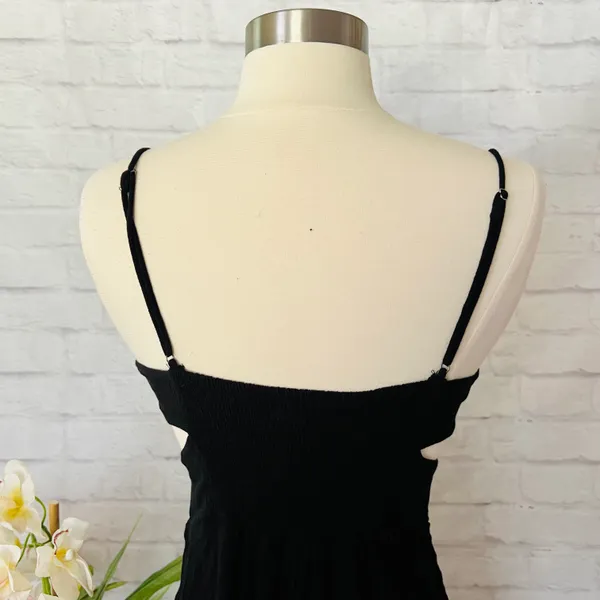 Ecote Maxi Dress - Image 10