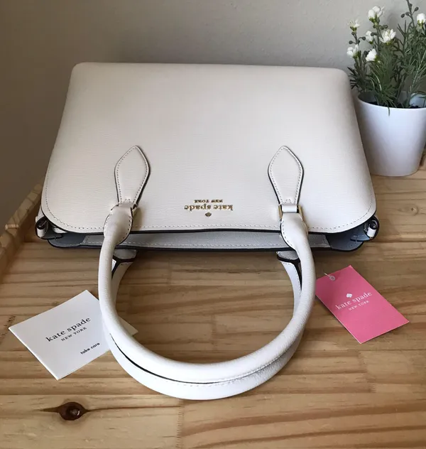 Purse - Image 5
