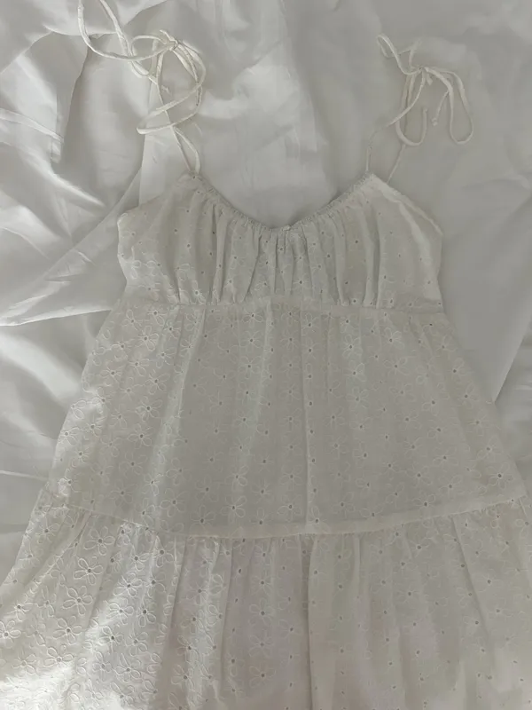 Dress - Image 2