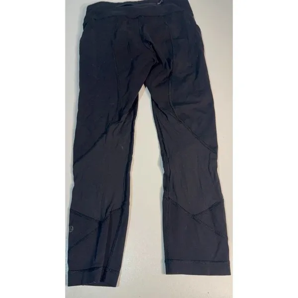 Lululemon de mujer sz 4 - Image 5