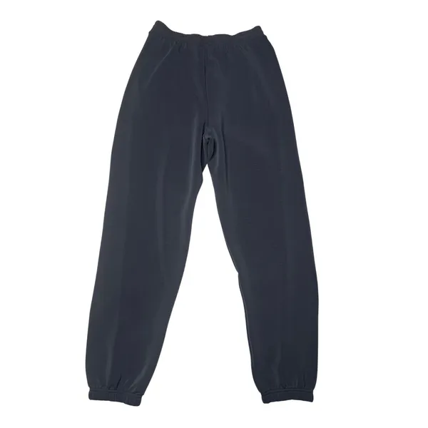 Victoria’s Secret VSX Featherweight Knit Jogger Pants Size Small - Image 2