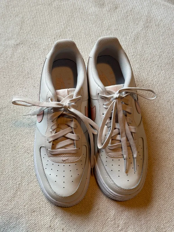 Air Nike Force 1 Low - Image 2