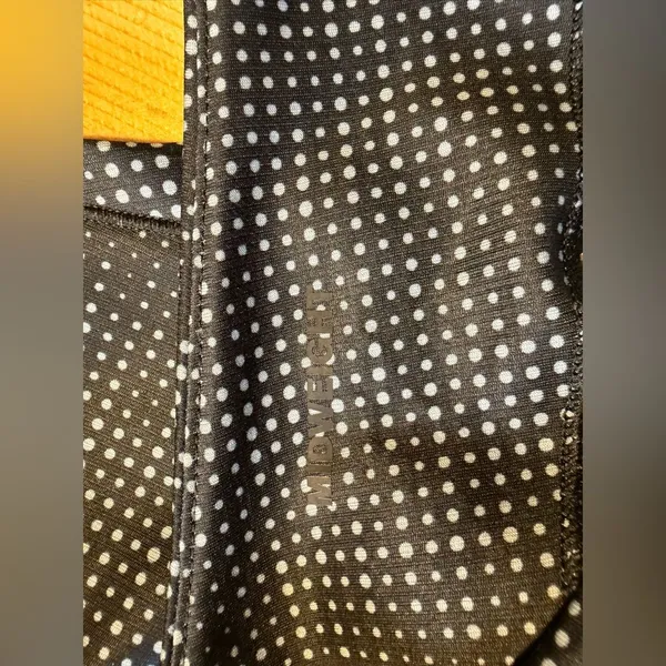 Burton [ak]® Helium Power Grid™ Base Layer Pants - Image 6