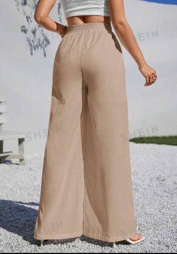 SheIn Pants - Image 2