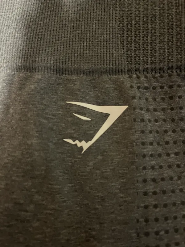 Gymshark Vital Seamless 2.0 Leggings - Image 4