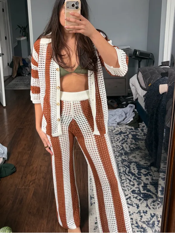 Crochet Two - Image 2