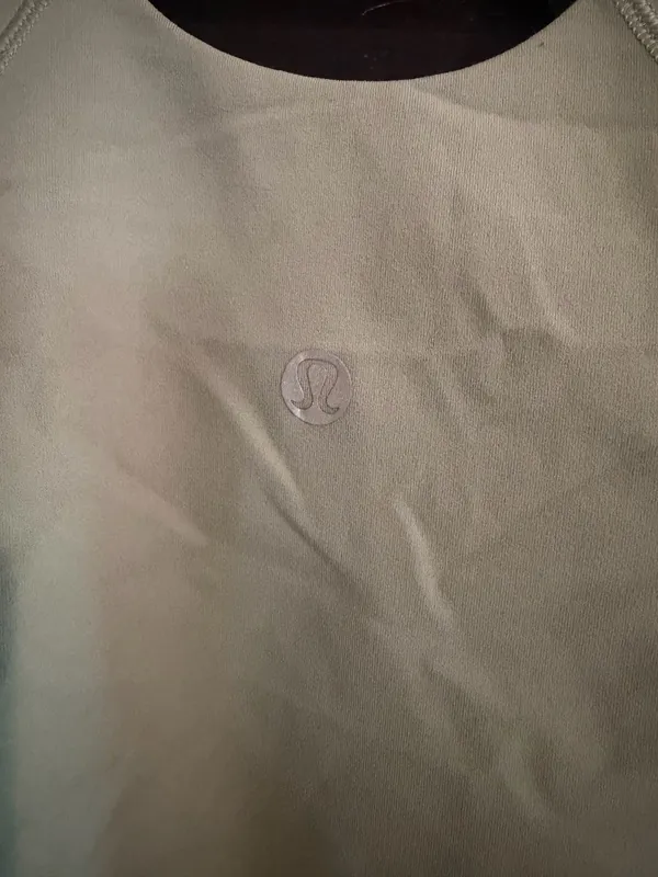 Lululemon Align Tank Top - Image 5