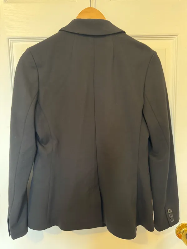 Old Navy Blazer - Image 2