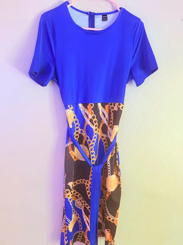 Shein - Image 3