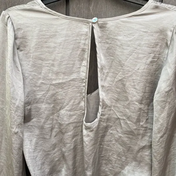 SMYM Show Me Your MuMu Rainey Mini‎ Dress - Image 10