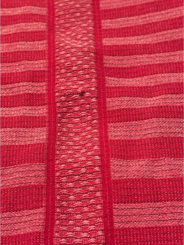 Lululemon Long Sleeve - Image 5