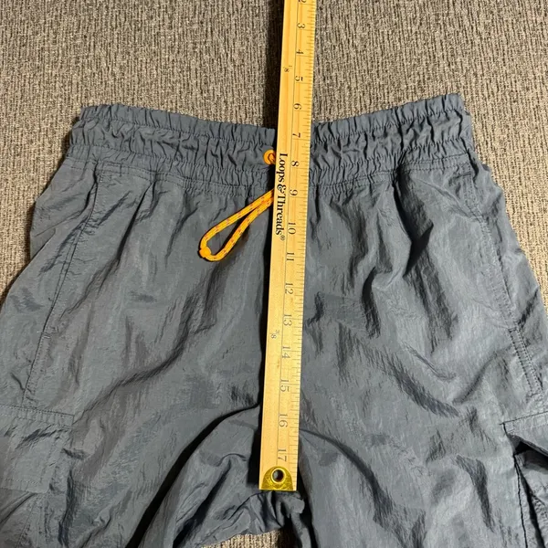 Nike Women’s Jogger Pants - Image 12
