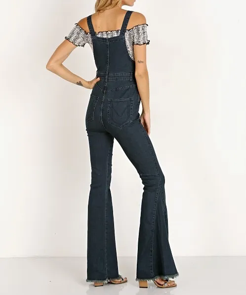 Show Me Your Mumu Overalls - Image 2
