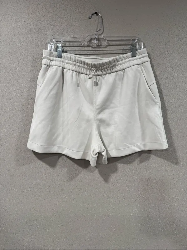 Lululemon Softstreme High - Image 4