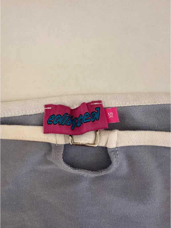 Edikted Top - Image 3