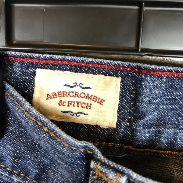 Abercrombie Fitch Jeans‎ - Image 4