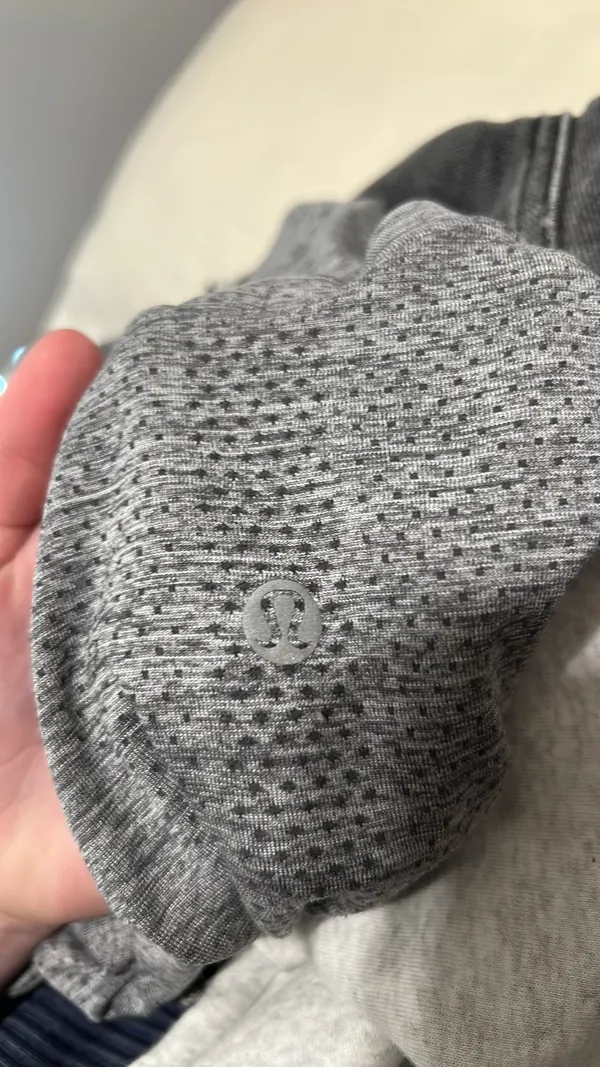 Lululemon Swiftly Tech Short Sleeve - Image 3