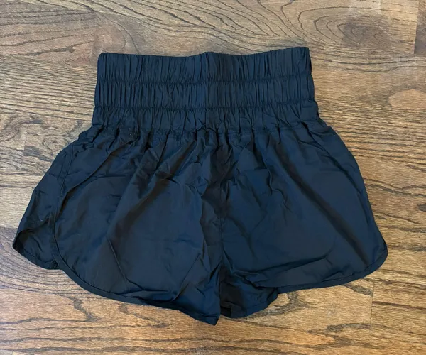 Free People Shorts - Image 3