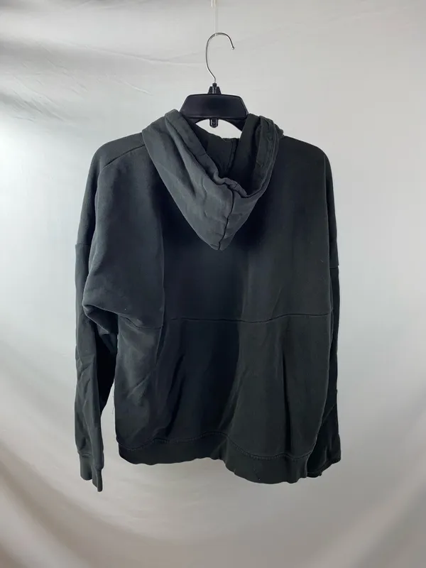 Cookies hoodie Black Size M - Image 2