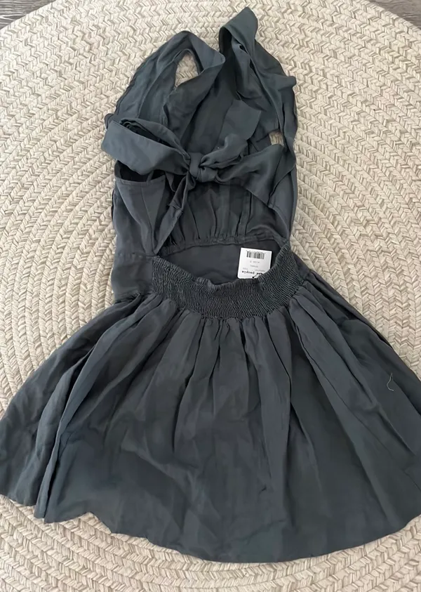 Free People Dress - Image 3