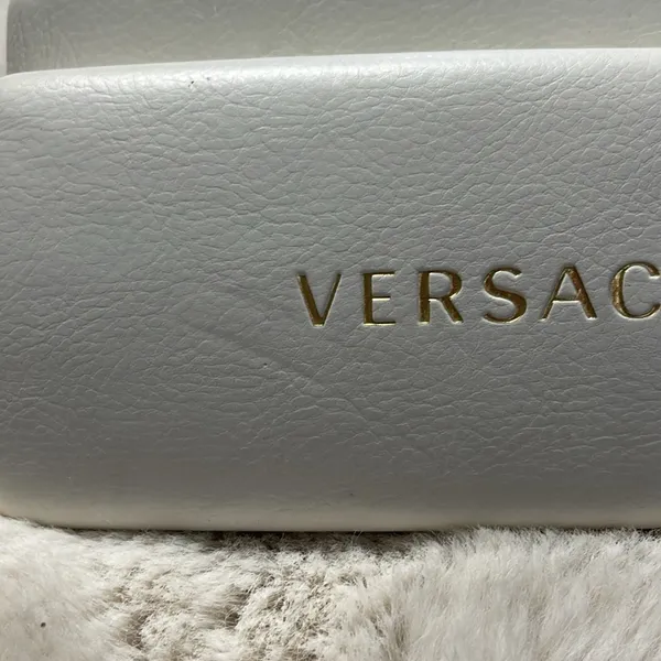 Versace Glasses Case - Image 9