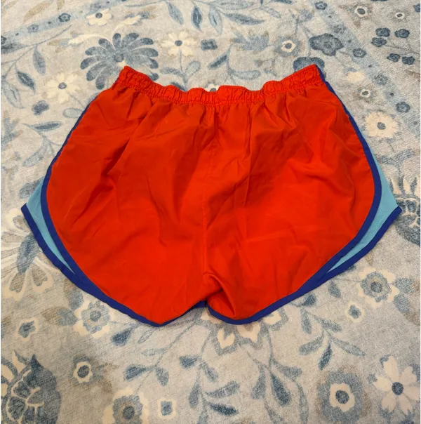 Nike Athletic Shorts Dri-Fit - Image 2