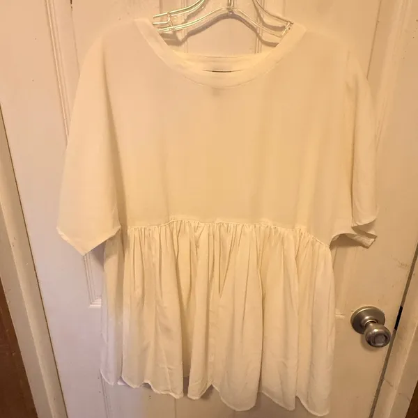 ASOS Top - Image 4