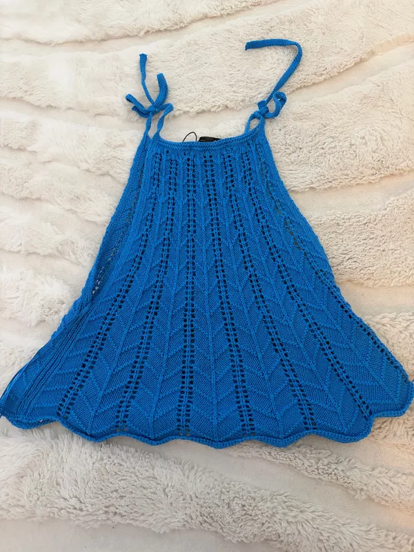 ZARA Top - Image 3