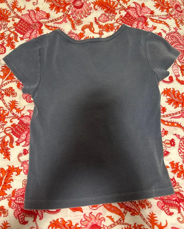 Brandy Melville Top - Image 2