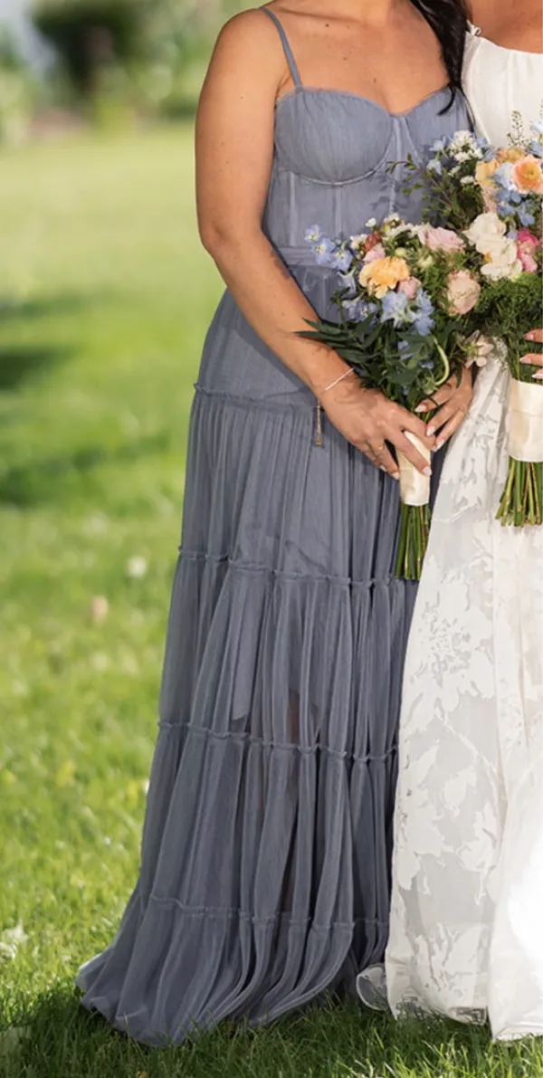 ASTR The Label Dress - Image 3