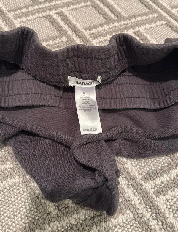 Shorts - Image 3