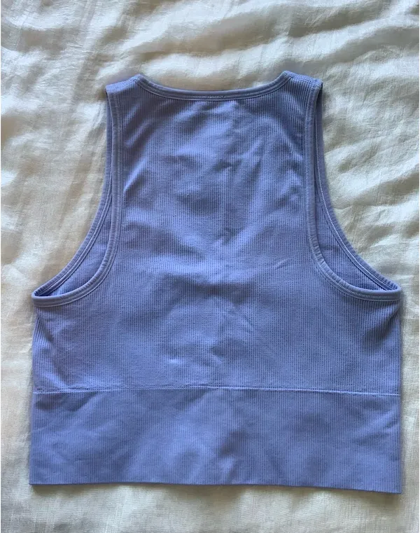 Athleta Tank Top - Image 3