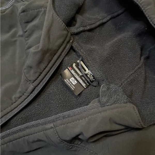 •32 DEGREES• JACKET - Image 4