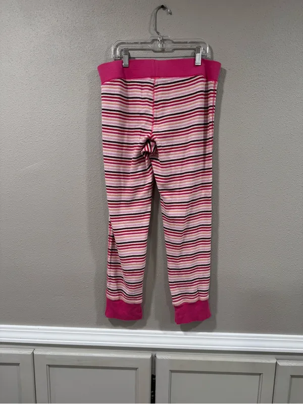Victoria's Secret Pajamas - Image 8