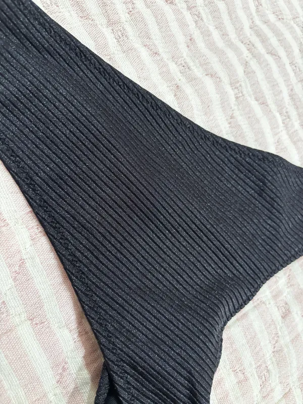Aerie Bikini Bottoms - Image 5