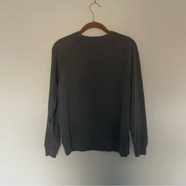 WILDFOX Enchantress Sommers Oversized Sweatshirt NWT - Image 4