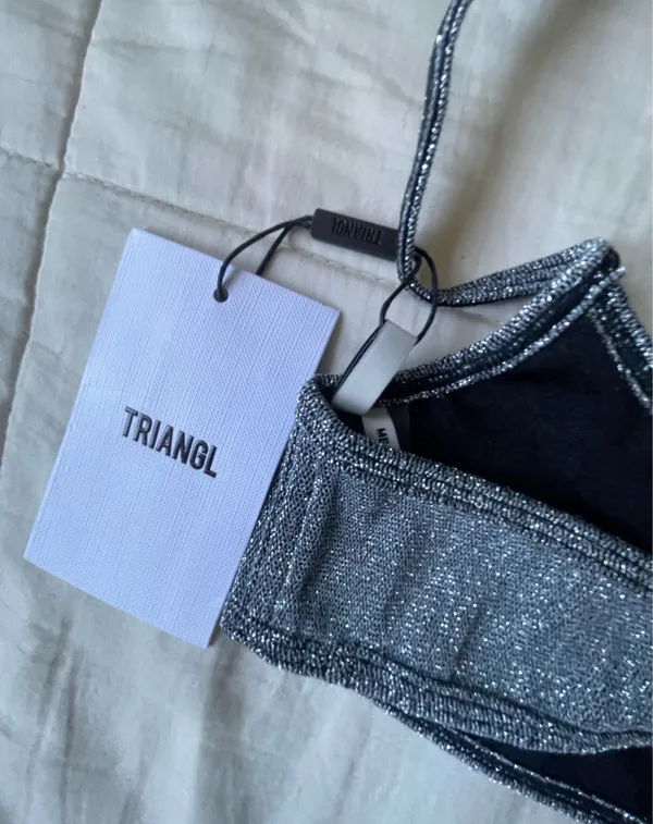 Triangl - Image 5