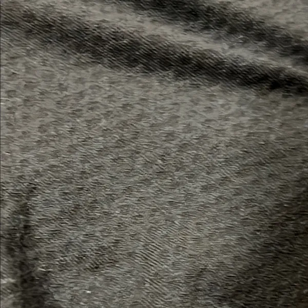 Lululemon athletica Zoned In Tight *27"‎ size 4 - Image 7