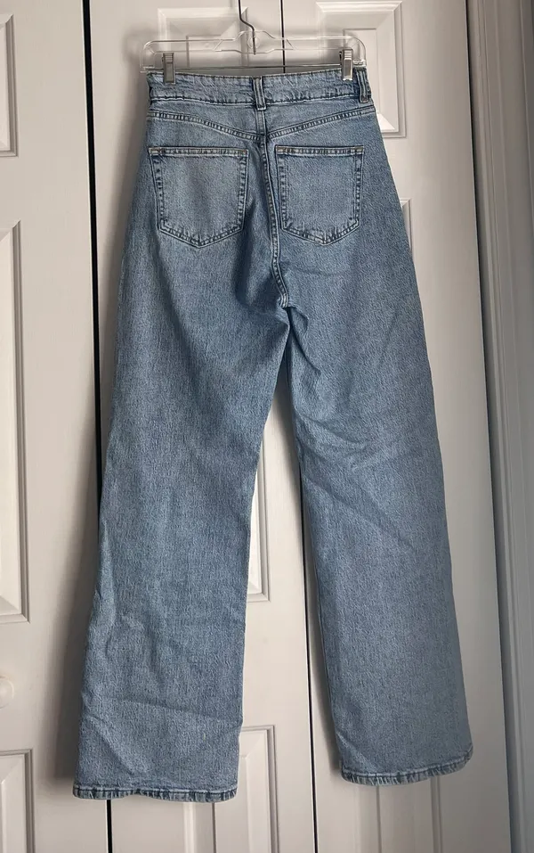 H&M Jeans - Image 3