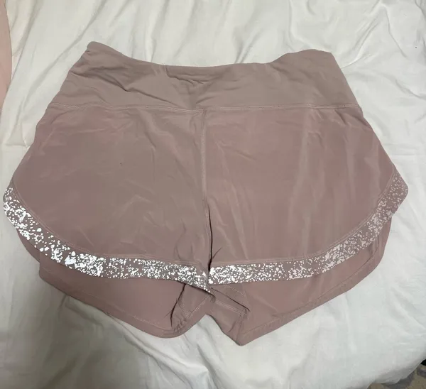 Lululemon Shorts - Image 4